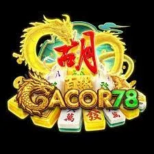 CACOR78 - Aplikasi Kontrol Orang Tua Anak yang Efektif