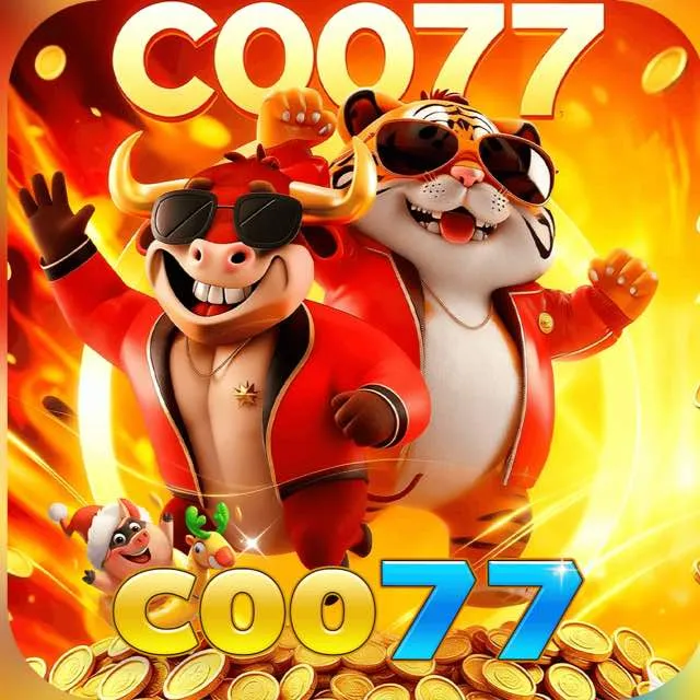 COO77 - Aplikasi Cek Harga Terbaik untuk Belanja Cerdas