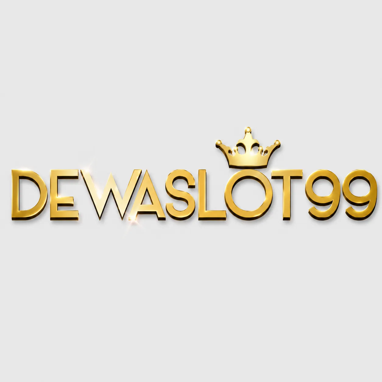 DEWASLOT99 - Aplikasi Berita Terbaru untuk Ekonomi Bisnis Anda