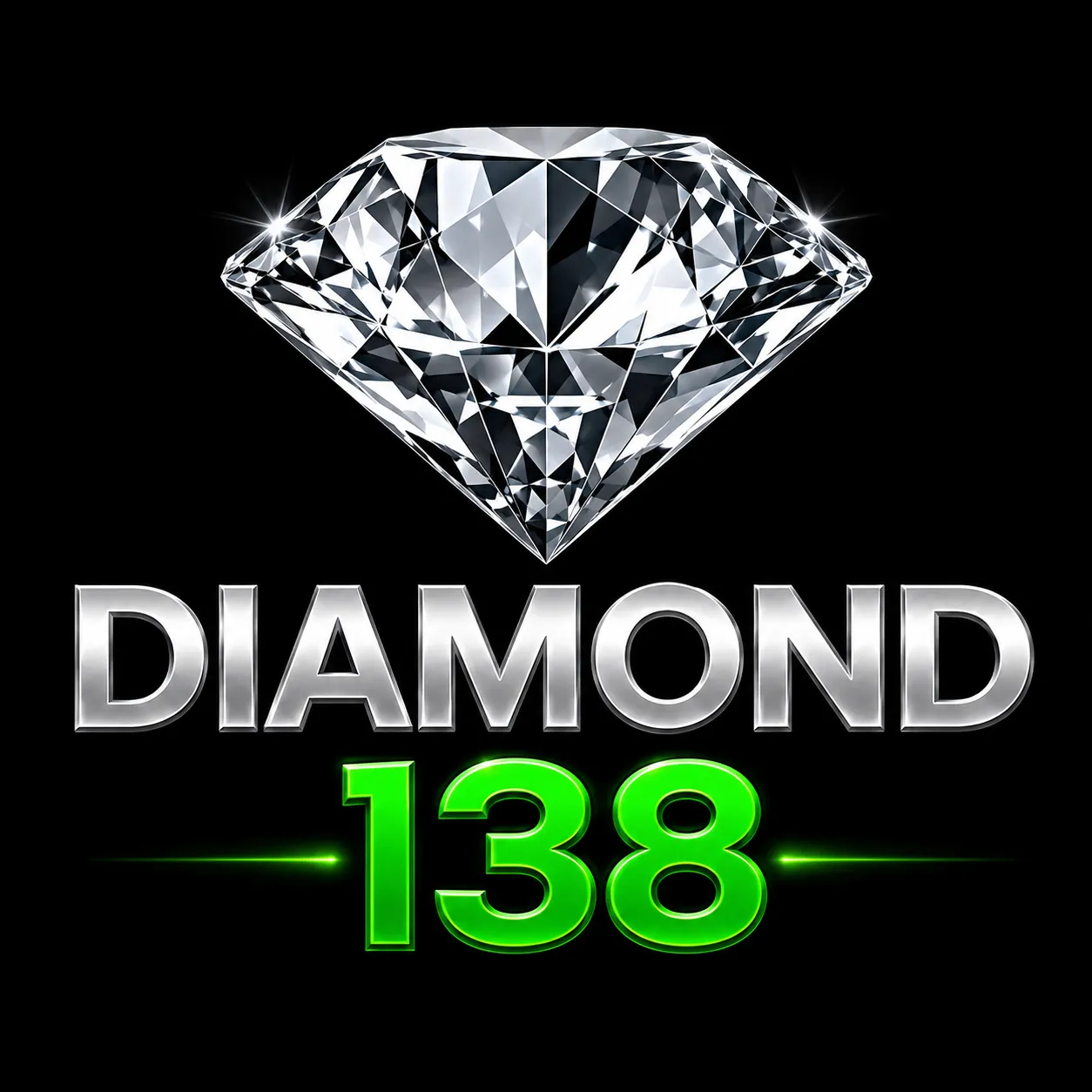 DIAMOND138 - Aplikasi Investasi Terpercaya untuk Masa Depan Keuangan Anda