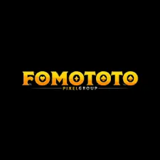 FOMOTOTO - Dompet Digital Terpercaya untuk Transaksi Keuangan Anda