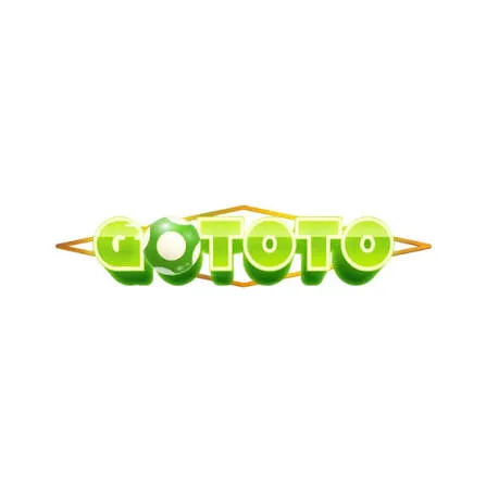 GOTOTO - Aplikasi Berita Daerah Terupdate
