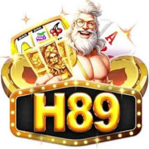 H89 - Game Sepak Bola Terbaik untuk Penggemar Olahraga