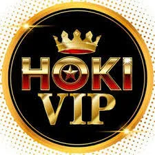 HOKIVIP - Dongeng Audio untuk Anak dan Keluarga