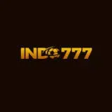 INDO777 - Aplikasi Pemutar Video Offline Terbaik