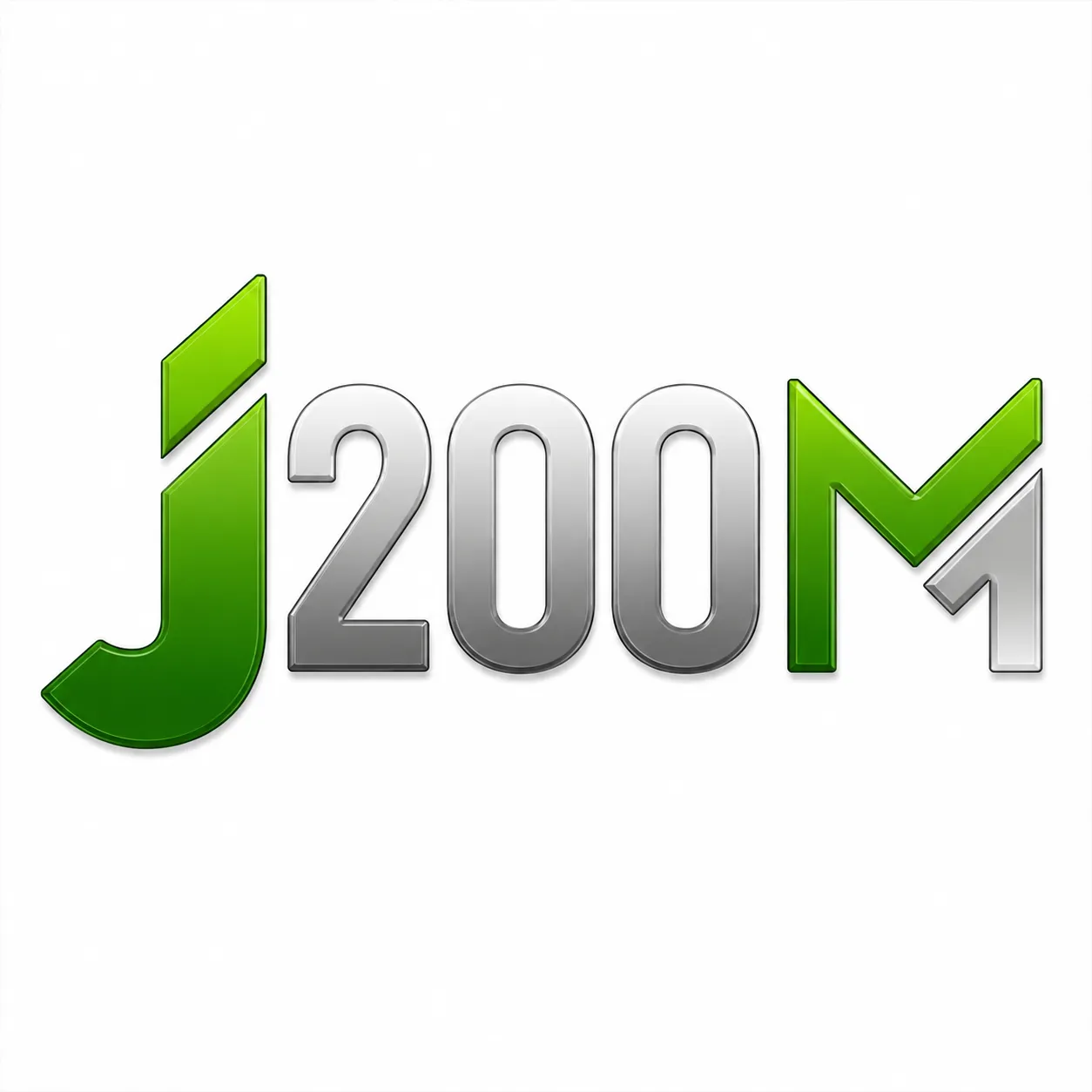 J200M - Aplikasi Pantau Anak Terbaik untuk Keluarga