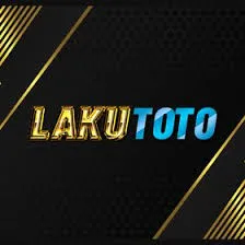 LAKUTOTO - Aplikasi Cuaca Lokal Terbaik untuk Informasi Cuaca Akurat