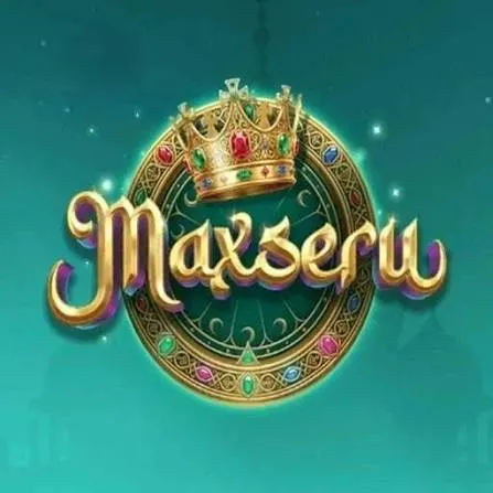MAXSERU - Aplikasi Streaming Video Terbaik di Indonesia