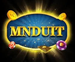 MNDUIT - Aplikasi Belajar Matematika yang Menyenangkan