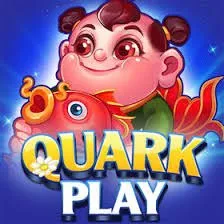 QUARKPLAY - Aplikasi Edukasi Anak Terbaik untuk Keluarga