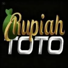 RUPIAHTOTO - Aplikasi Kunci Aplikasi Terbaik untuk Keamanan HP Anda