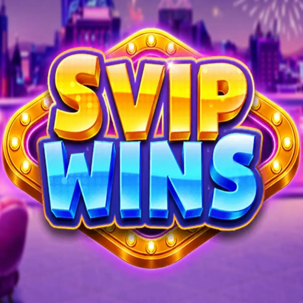 SVIPWINS - Aplikasi Flashcard untuk Pembelajaran yang Efektif