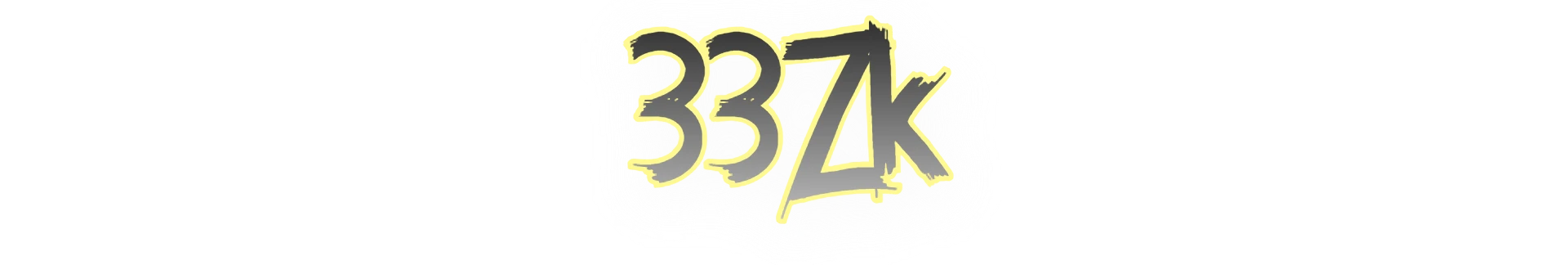33Zk